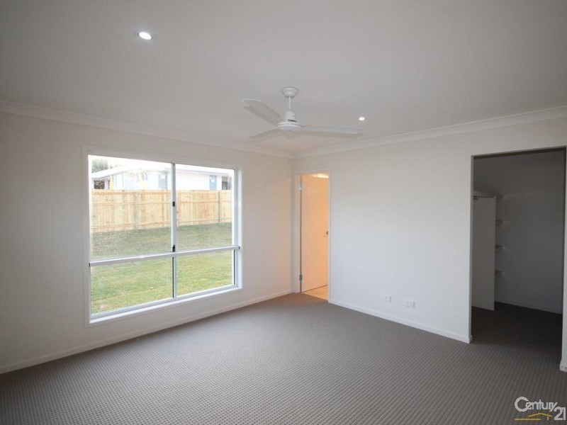 41 Jacksonia Avenue, Noosaville QLD 4566