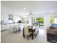 31 Fairway Parade, Peregian Springs QLD 4573