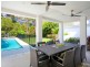 31 Fairway Parade, Peregian Springs QLD 4573