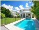 31 Fairway Parade, Peregian Springs QLD 4573