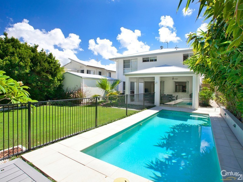 31 Fairway Parade, Peregian Springs QLD 4573