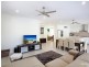 31 Fairway Parade, Peregian Springs QLD 4573
