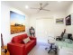 31 Fairway Parade, Peregian Springs QLD 4573