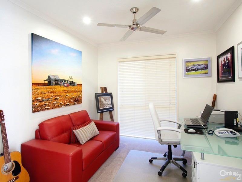 31 Fairway Parade, Peregian Springs QLD 4573