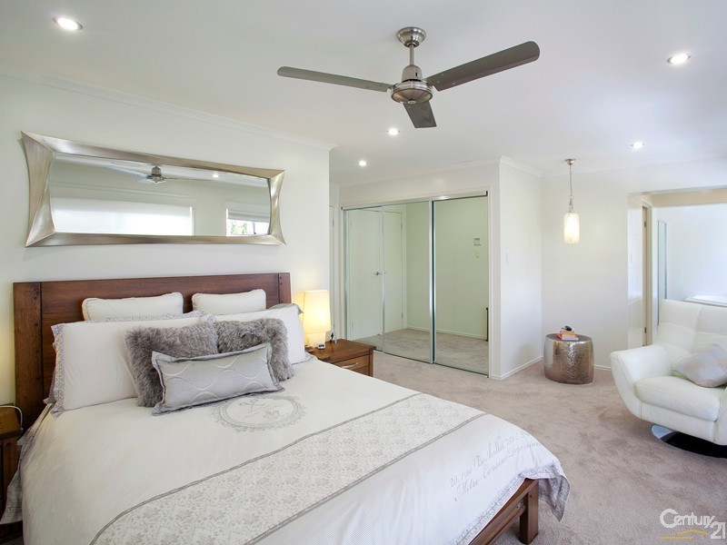 31 Fairway Parade, Peregian Springs QLD 4573