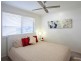 31 Fairway Parade, Peregian Springs QLD 4573