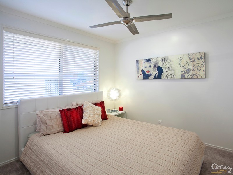 31 Fairway Parade, Peregian Springs QLD 4573