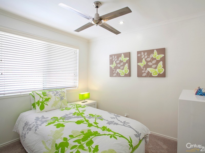 31 Fairway Parade, Peregian Springs QLD 4573