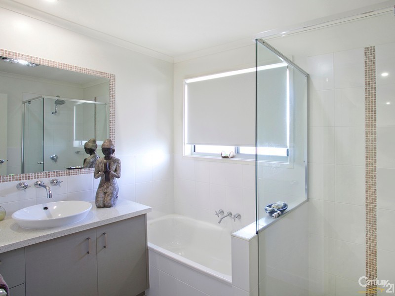 31 Fairway Parade, Peregian Springs QLD 4573