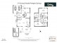 31 Fairway Parade, Peregian Springs QLD 4573 Floorplan