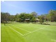 9 Monak Rd, Peregian Beach QLD 4573