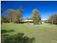 9 Monak Rd, Peregian Beach QLD 4573