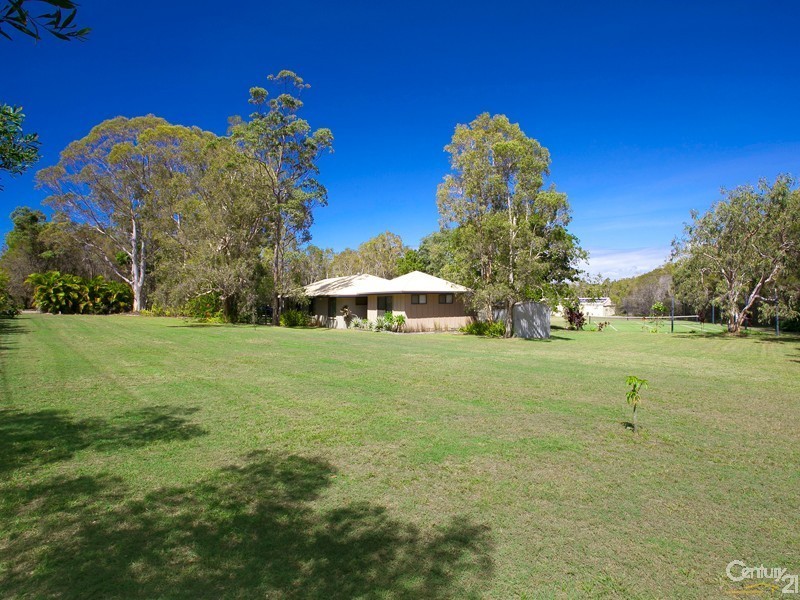9 Monak Rd, Peregian Beach QLD 4573