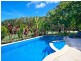 9 Monak Rd, Peregian Beach QLD 4573