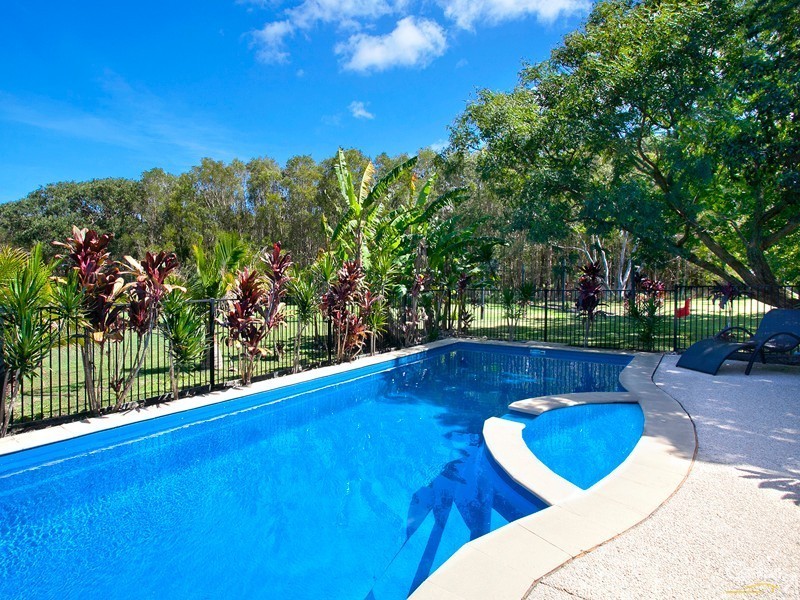 9 Monak Rd, Peregian Beach QLD 4573