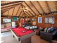 9 Monak Rd, Peregian Beach QLD 4573