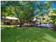 9 Monak Rd, Peregian Beach QLD 4573