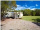 9 Monak Rd, Peregian Beach QLD 4573
