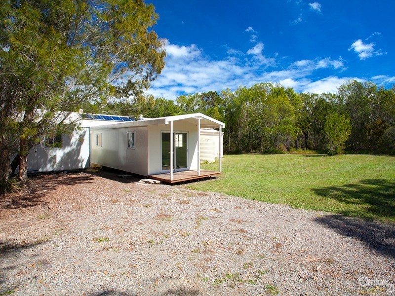 9 Monak Rd, Peregian Beach QLD 4573
