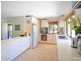 9 Monak Rd, Peregian Beach QLD 4573
