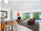 9 Monak Rd, Peregian Beach QLD 4573