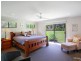 9 Monak Rd, Peregian Beach QLD 4573