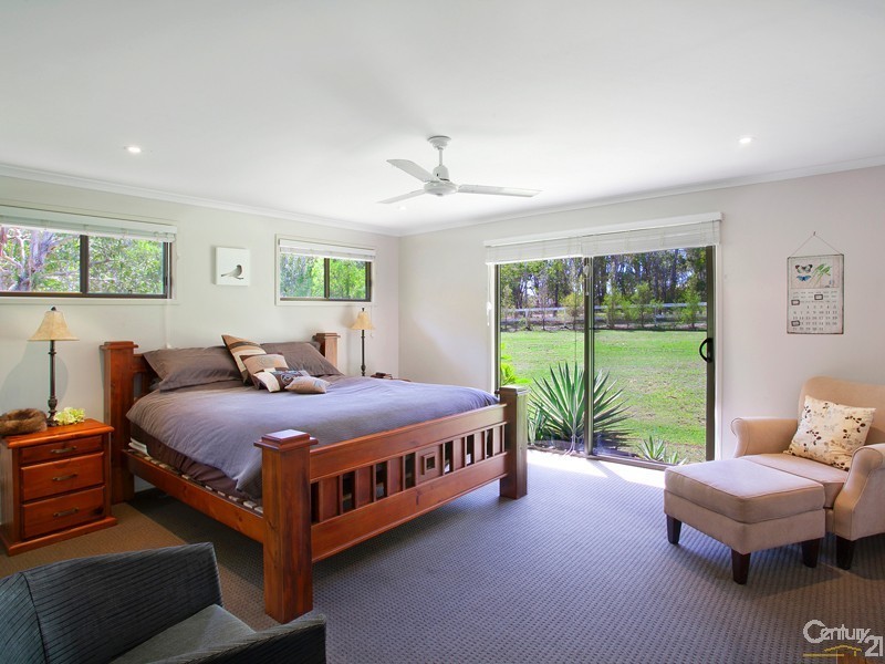 9 Monak Rd, Peregian Beach QLD 4573