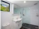9 Monak Rd, Peregian Beach QLD 4573