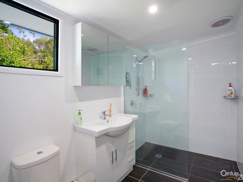 9 Monak Rd, Peregian Beach QLD 4573