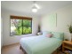 9 Monak Rd, Peregian Beach QLD 4573