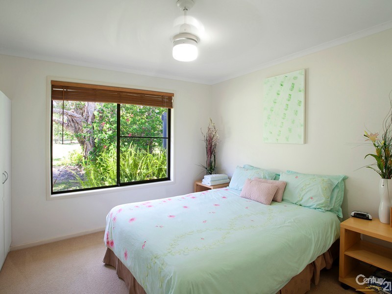 9 Monak Rd, Peregian Beach QLD 4573