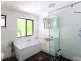 9 Monak Rd, Peregian Beach QLD 4573