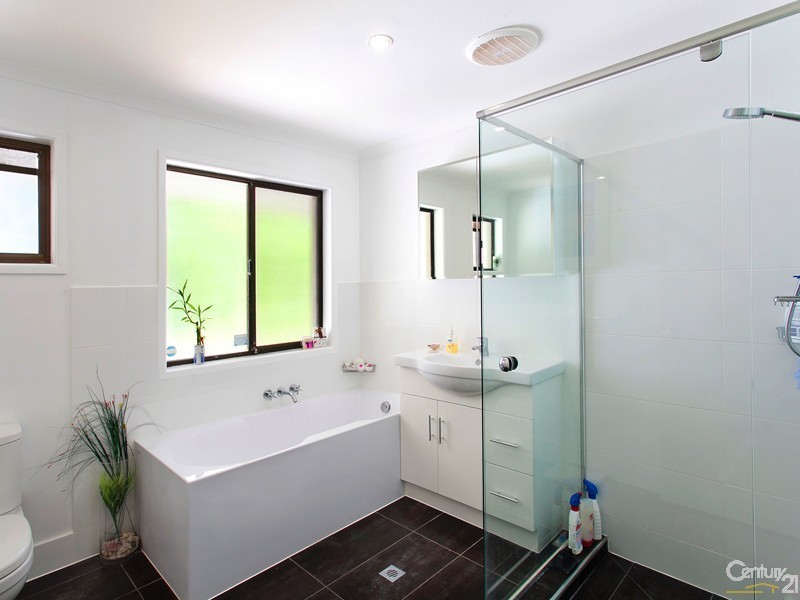 9 Monak Rd, Peregian Beach QLD 4573