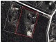 9 Monak Rd, Peregian Beach QLD 4573