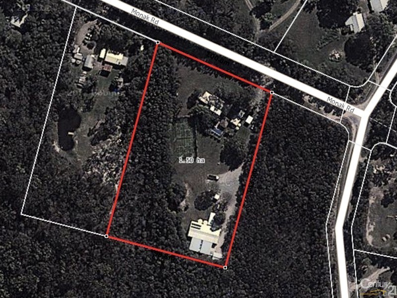 9 Monak Rd, Peregian Beach QLD 4573