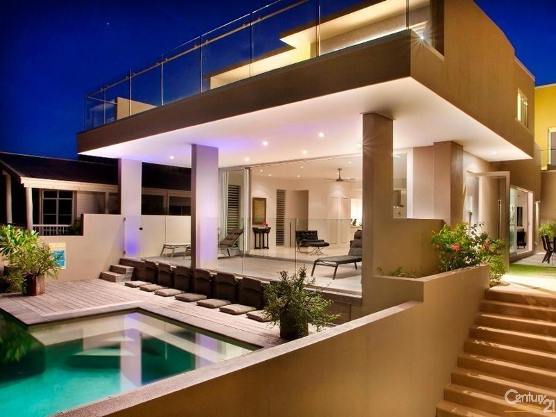 67 Seaview Terrace, Sunshine Beach QLD 4567