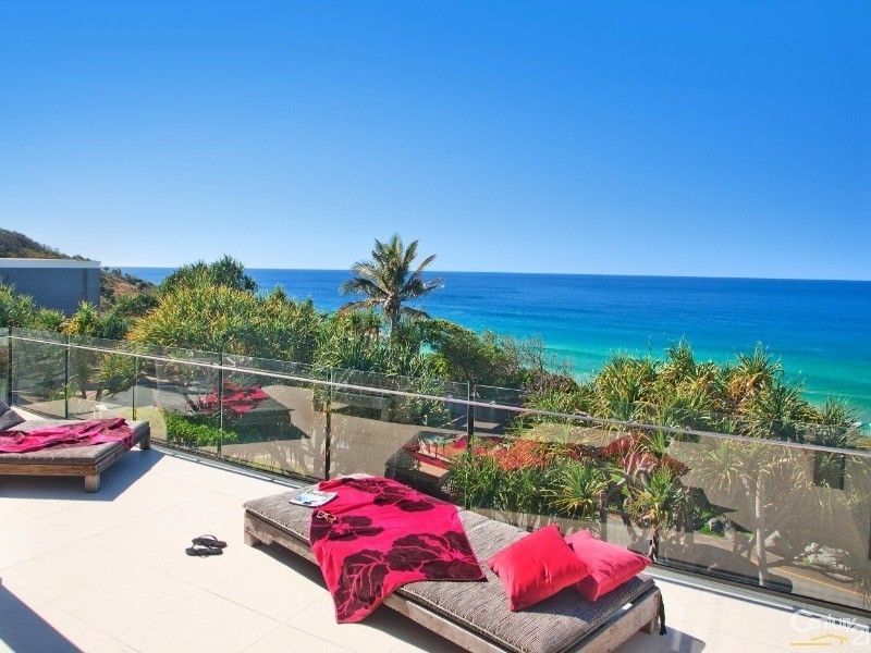 67 Seaview Terrace, Sunshine Beach QLD 4567