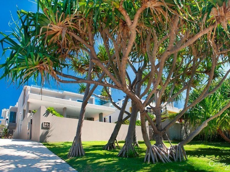 67 Seaview Terrace, Sunshine Beach QLD 4567