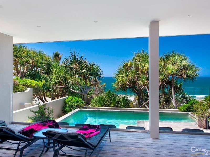 67 Seaview Terrace, Sunshine Beach QLD 4567