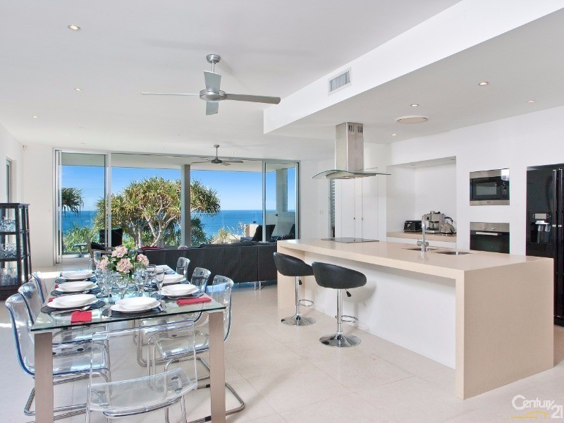 67 Seaview Terrace, Sunshine Beach QLD 4567