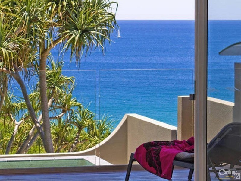 67 Seaview Terrace, Sunshine Beach QLD 4567