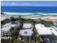 67 Seaview Terrace, Sunshine Beach QLD 4567