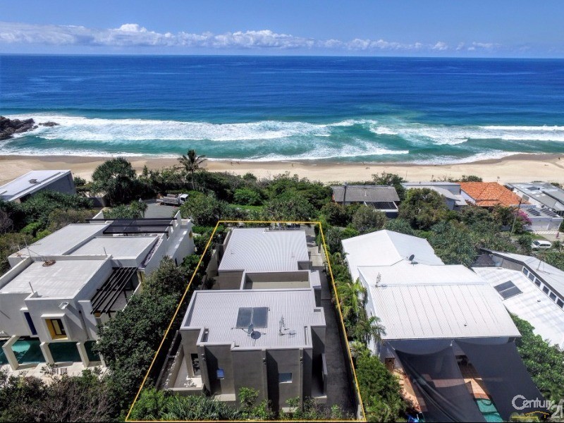 67 Seaview Terrace, Sunshine Beach QLD 4567