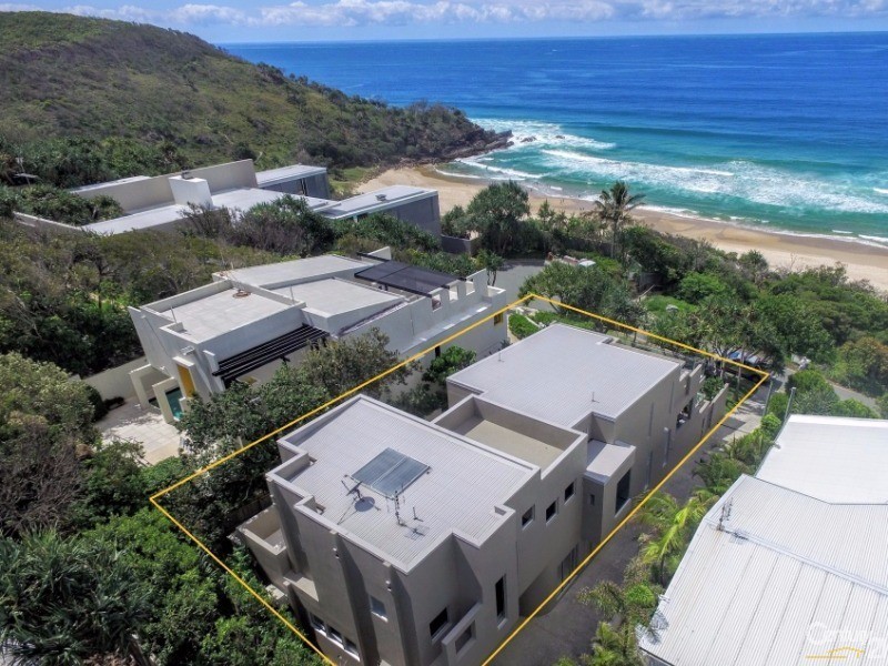 67 Seaview Terrace, Sunshine Beach QLD 4567