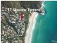 67 Seaview Terrace, Sunshine Beach QLD 4567