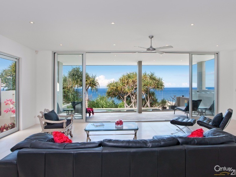 67 Seaview Terrace, Sunshine Beach QLD 4567