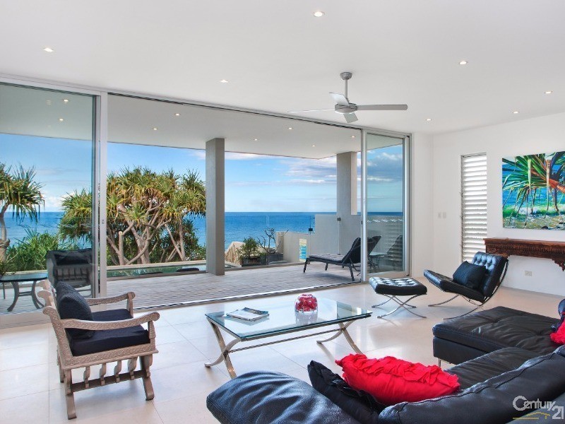 67 Seaview Terrace, Sunshine Beach QLD 4567