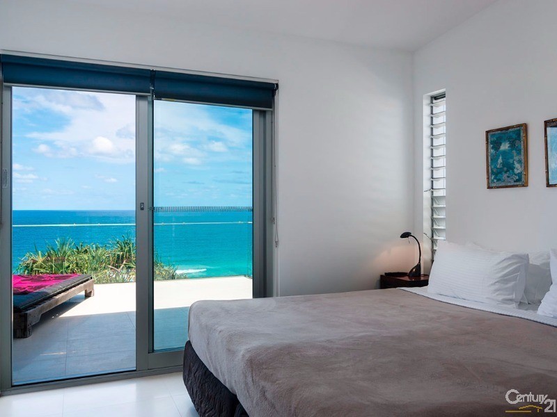 67 Seaview Terrace, Sunshine Beach QLD 4567