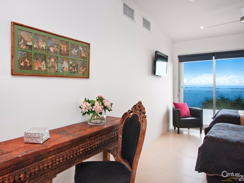 67 Seaview Terrace, Sunshine Beach QLD 4567