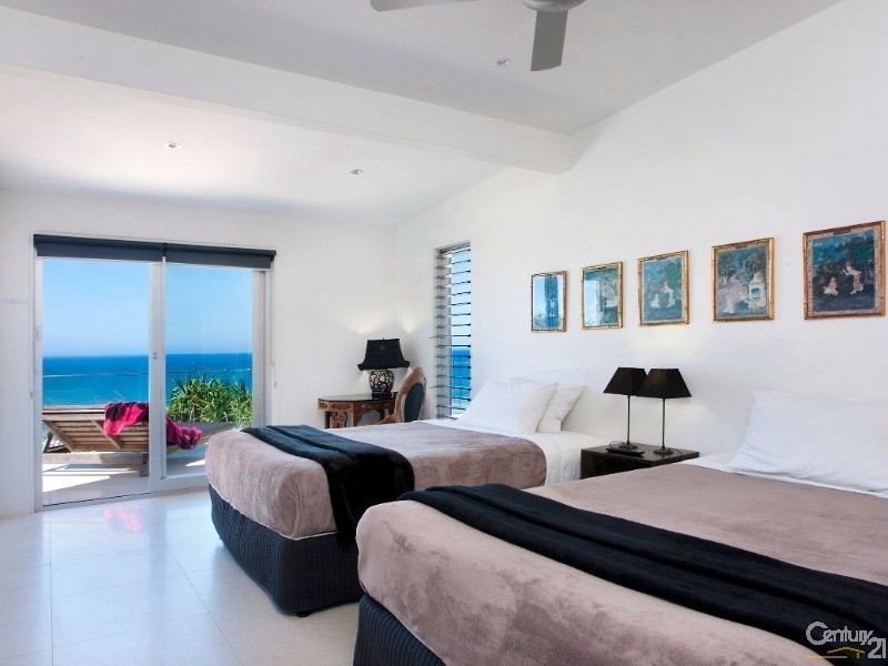 67 Seaview Terrace, Sunshine Beach QLD 4567